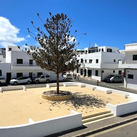 לה סנטה Weybeach4 -Sea Frontline,Plaza View,Little Terrace מראה חיצוני תמונה