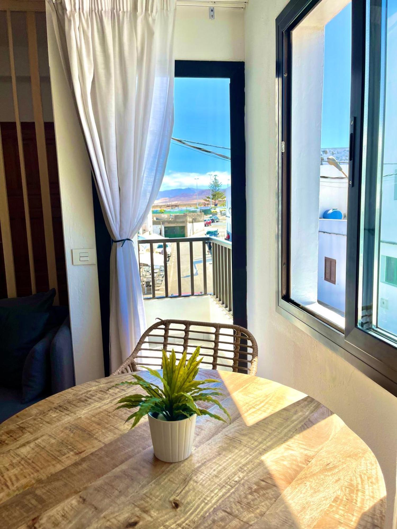 לה סנטה Weybeach4 -Sea Frontline,Plaza View,Little Terrace מראה חיצוני תמונה